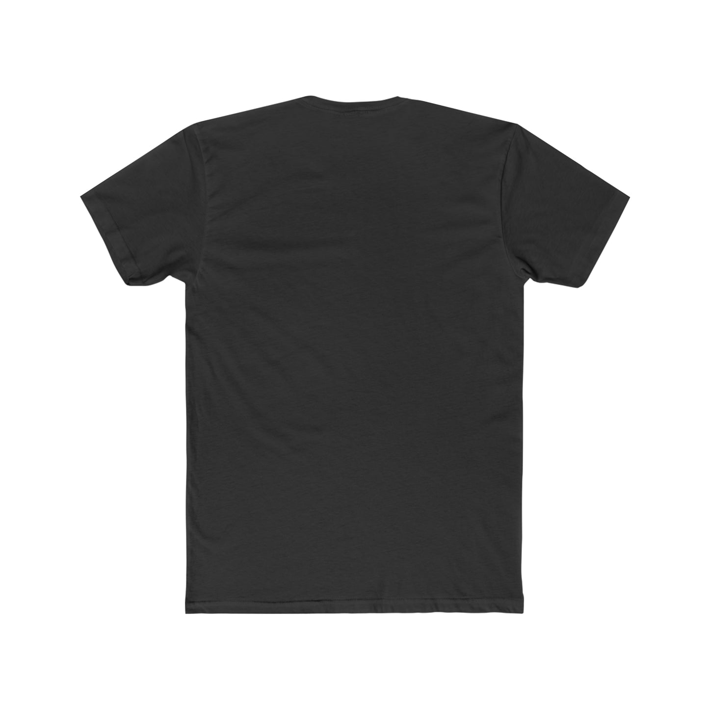 Men's Forestry Department Tee