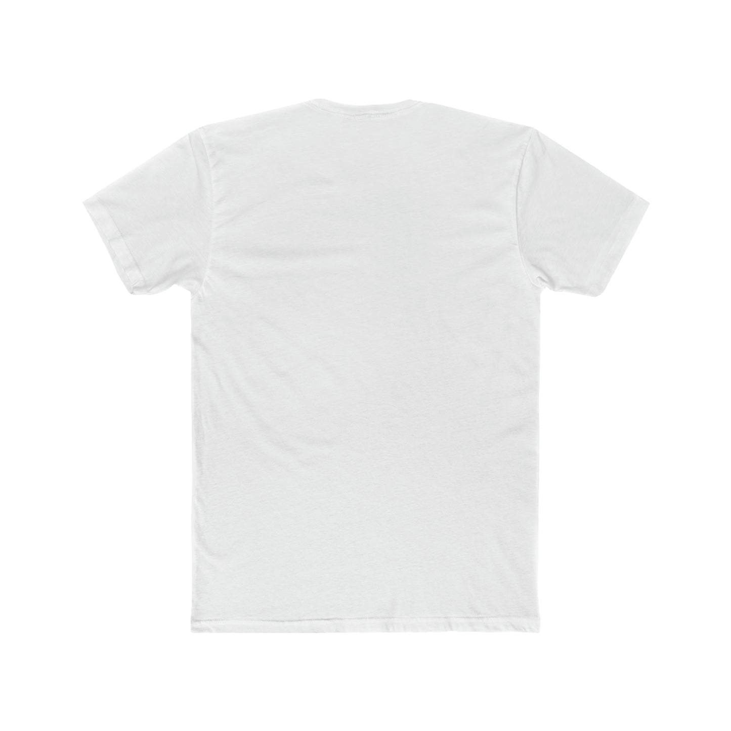 Men's Forestry Department Tee