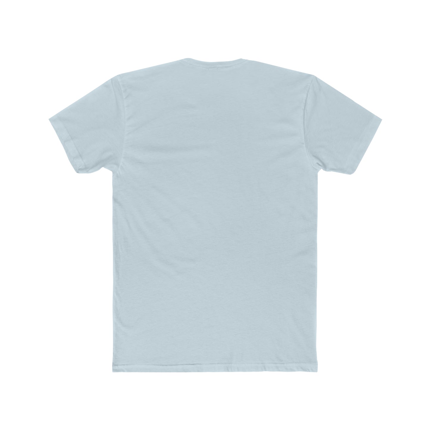 Men's Forestry Department Tee
