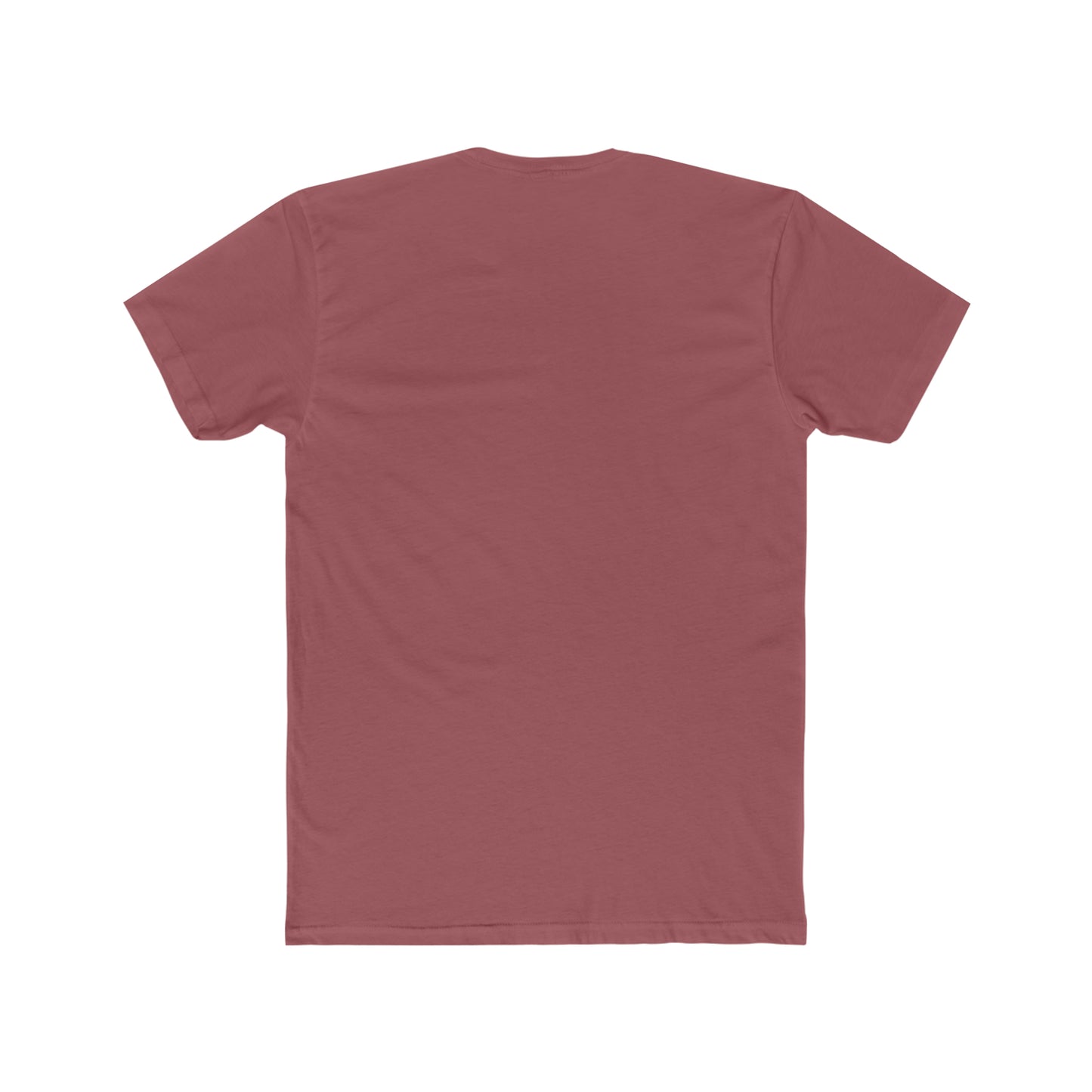 Men's Forestry Department Tee