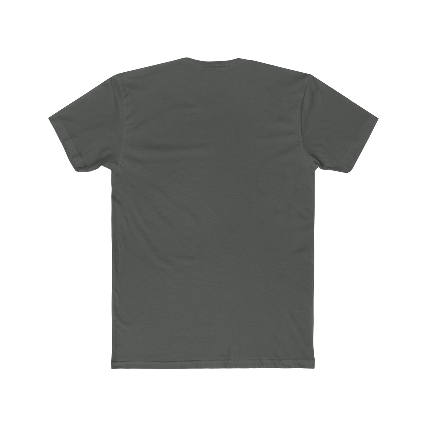 Men's Forestry Department Tee