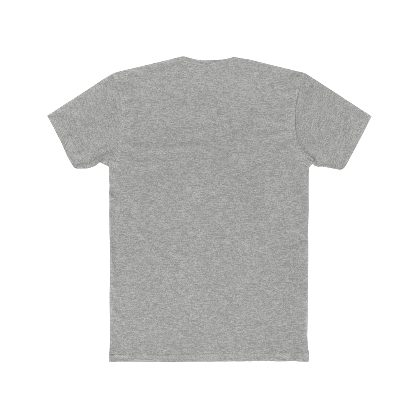 Men's Forestry Department Tee