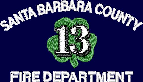 Station 13 Clover