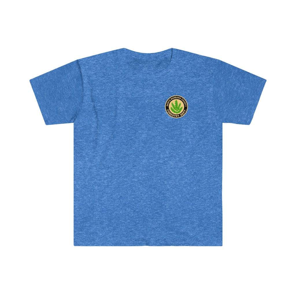 1926 Logo T-Shirt