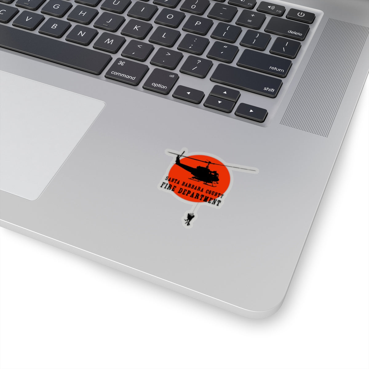 308 Sticker