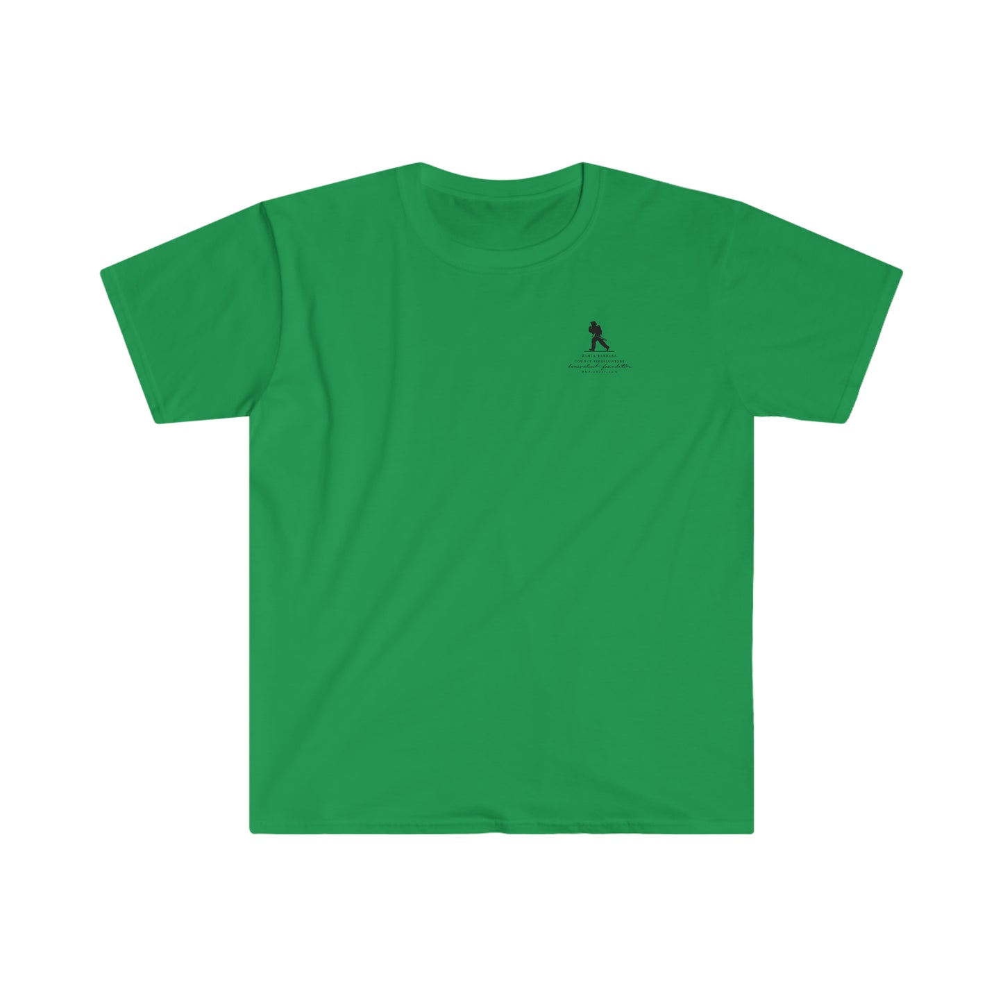 Benevolent Foundation T-Shirt
