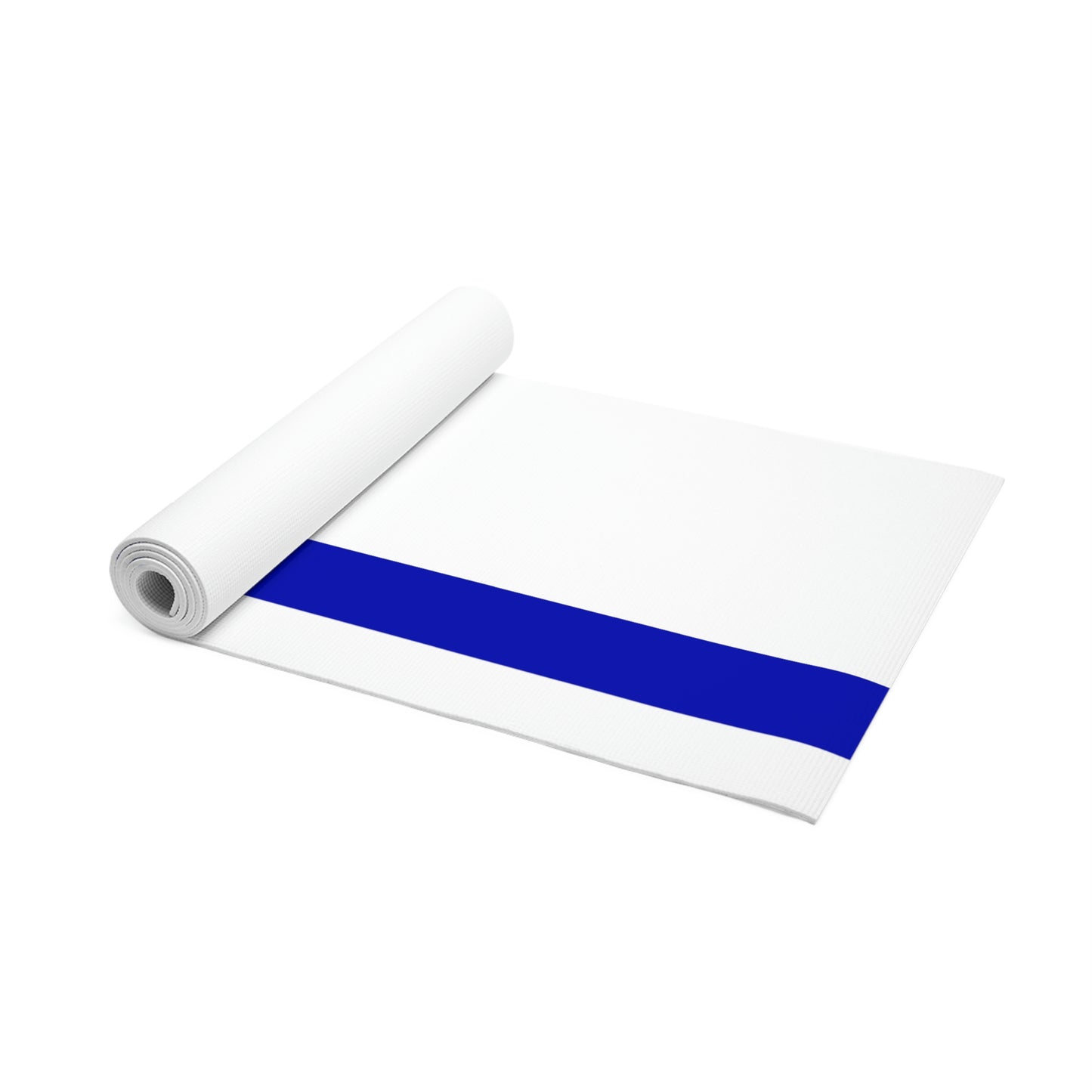 Foam Yoga Mat