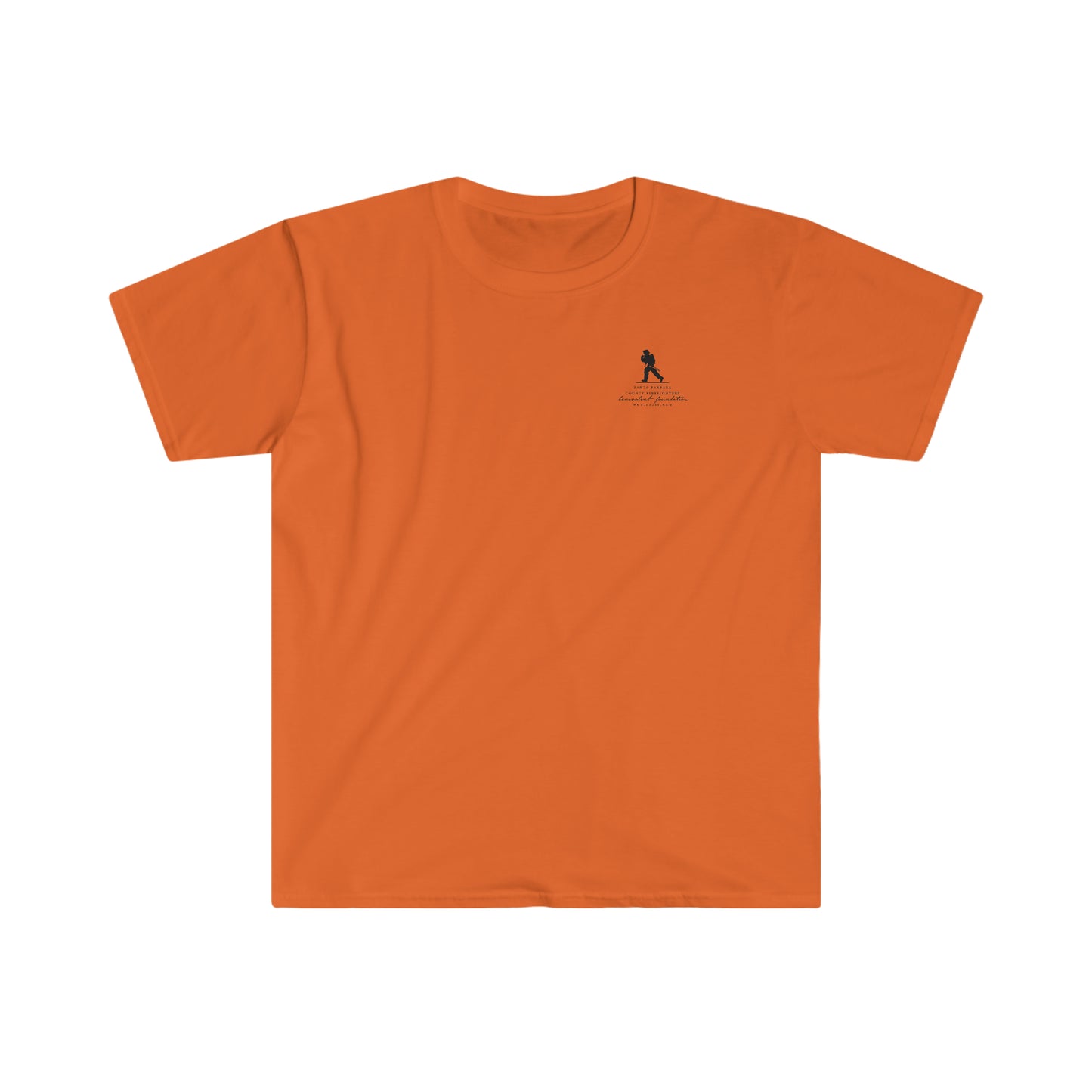 Benevolent Foundation T-Shirt