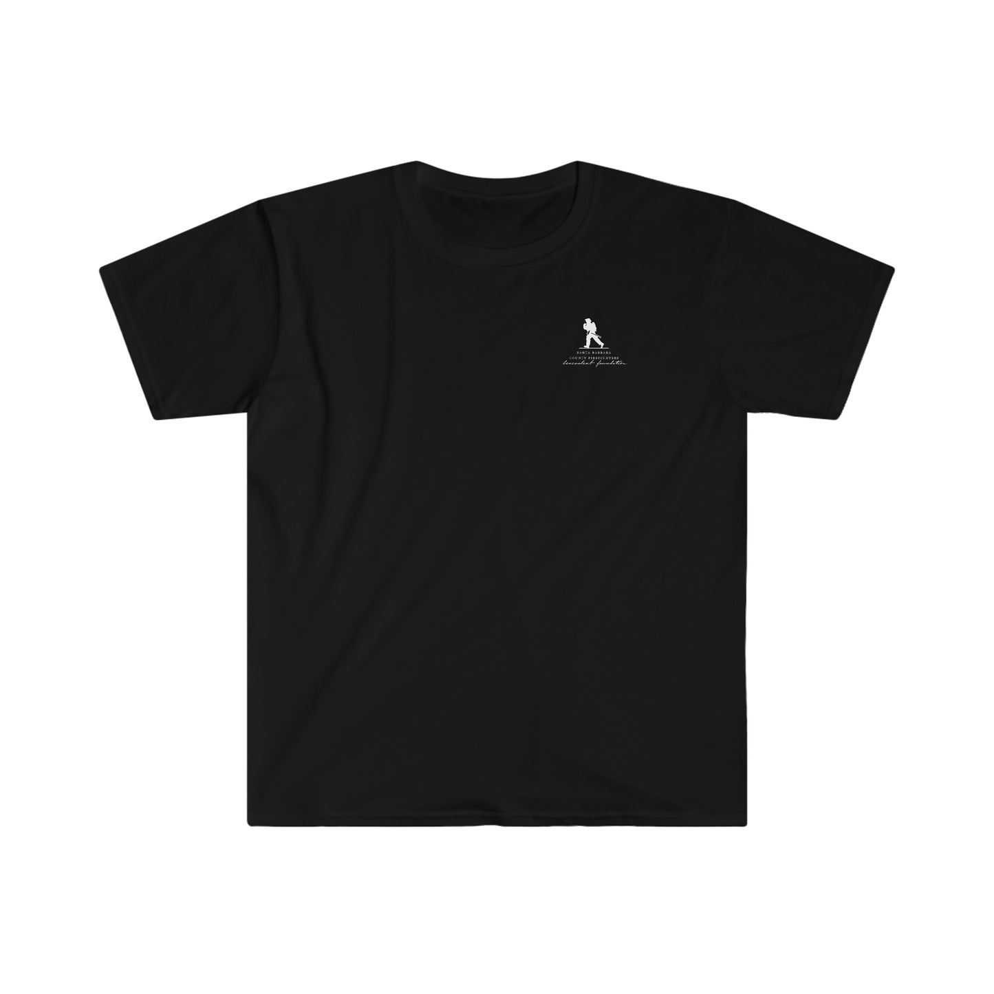 Benevolent Foundation T-Shirt