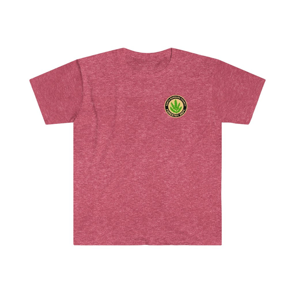 1926 Logo T-Shirt