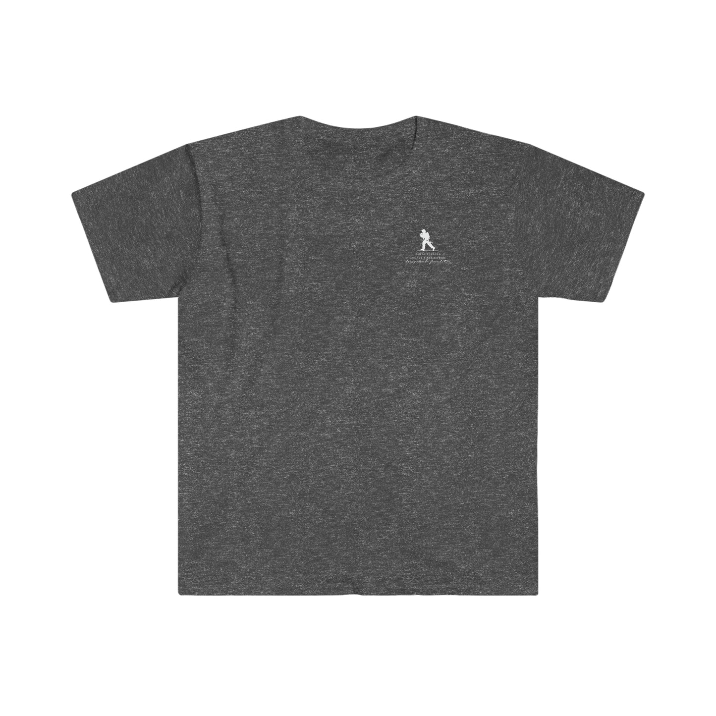 Benevolent Foundation T-Shirt