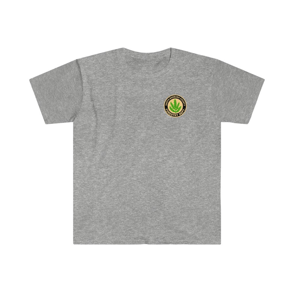1926 Logo T-Shirt