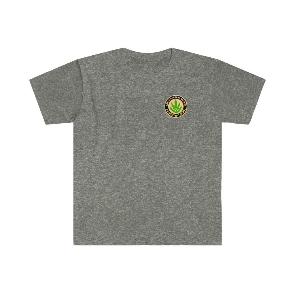 1926 Logo T-Shirt