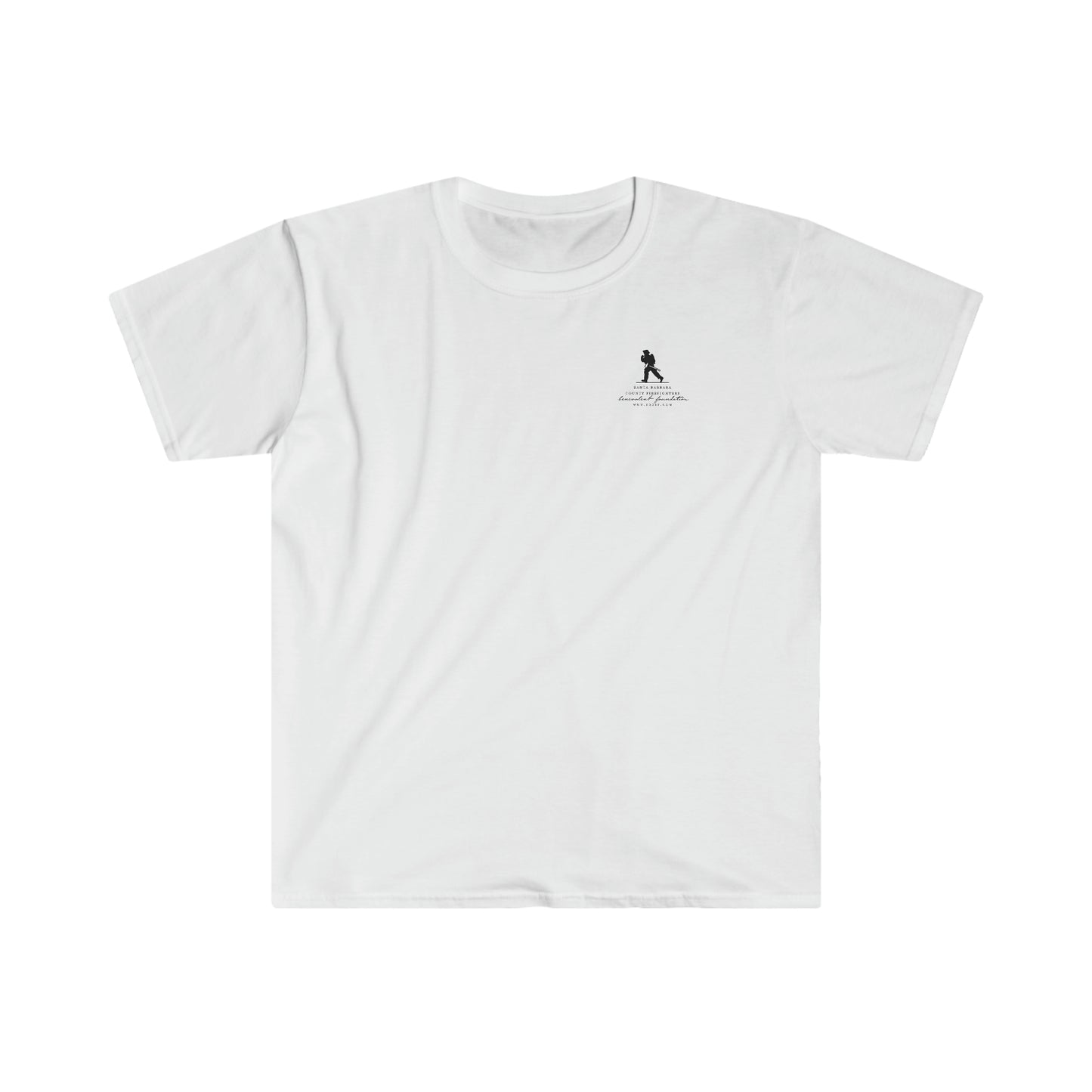 Benevolent Foundation T-Shirt
