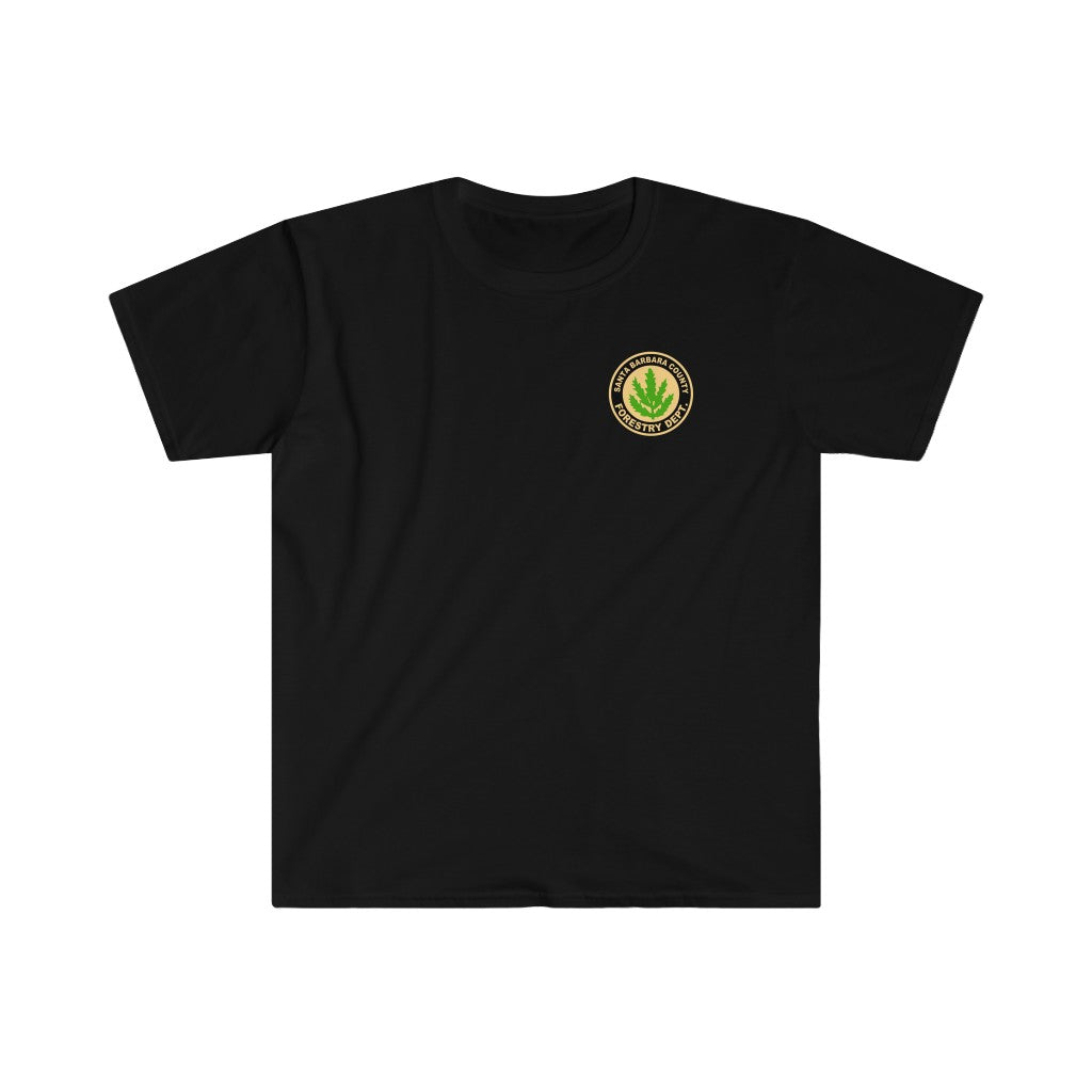 1926 Logo T-Shirt