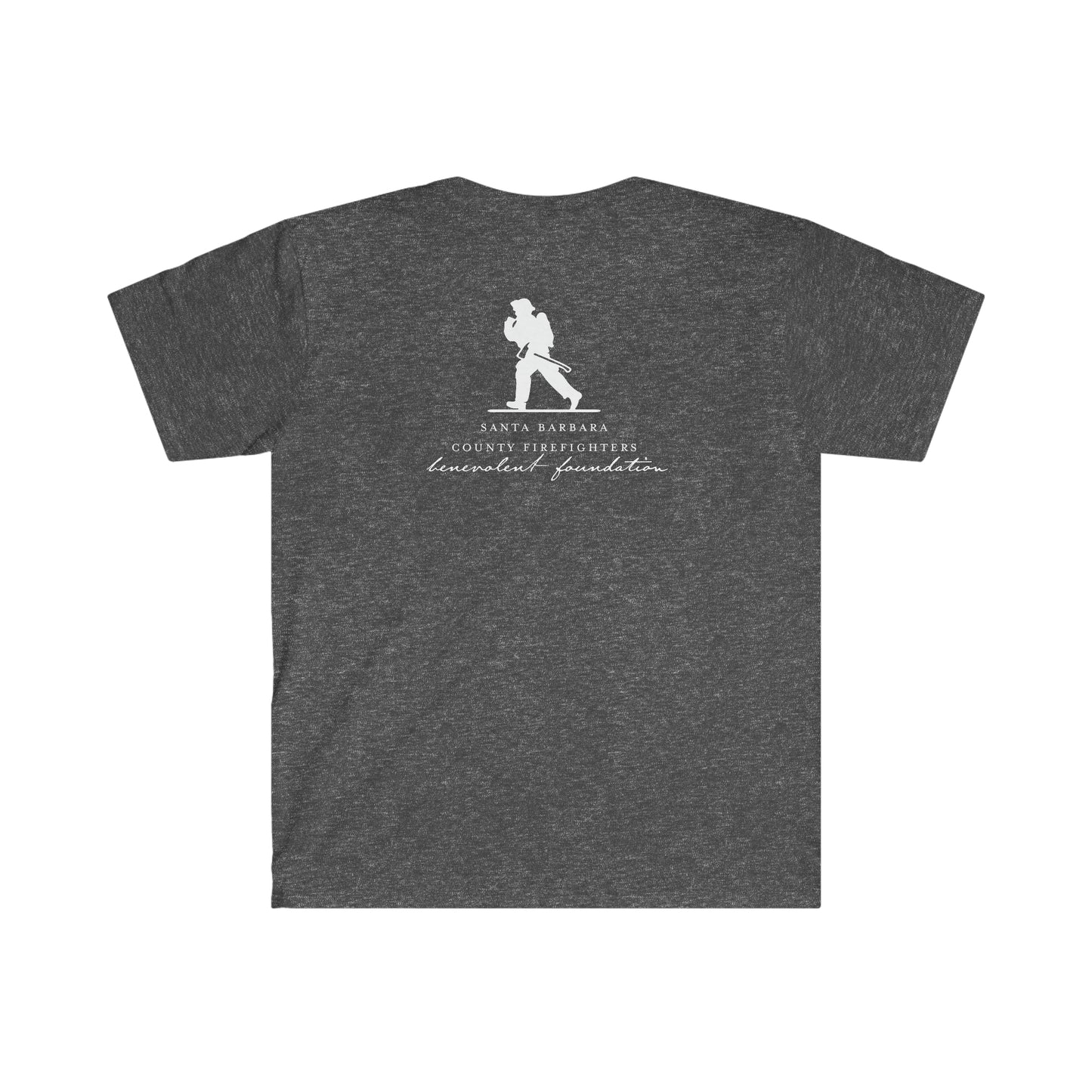 Benevolent Foundation T-Shirt
