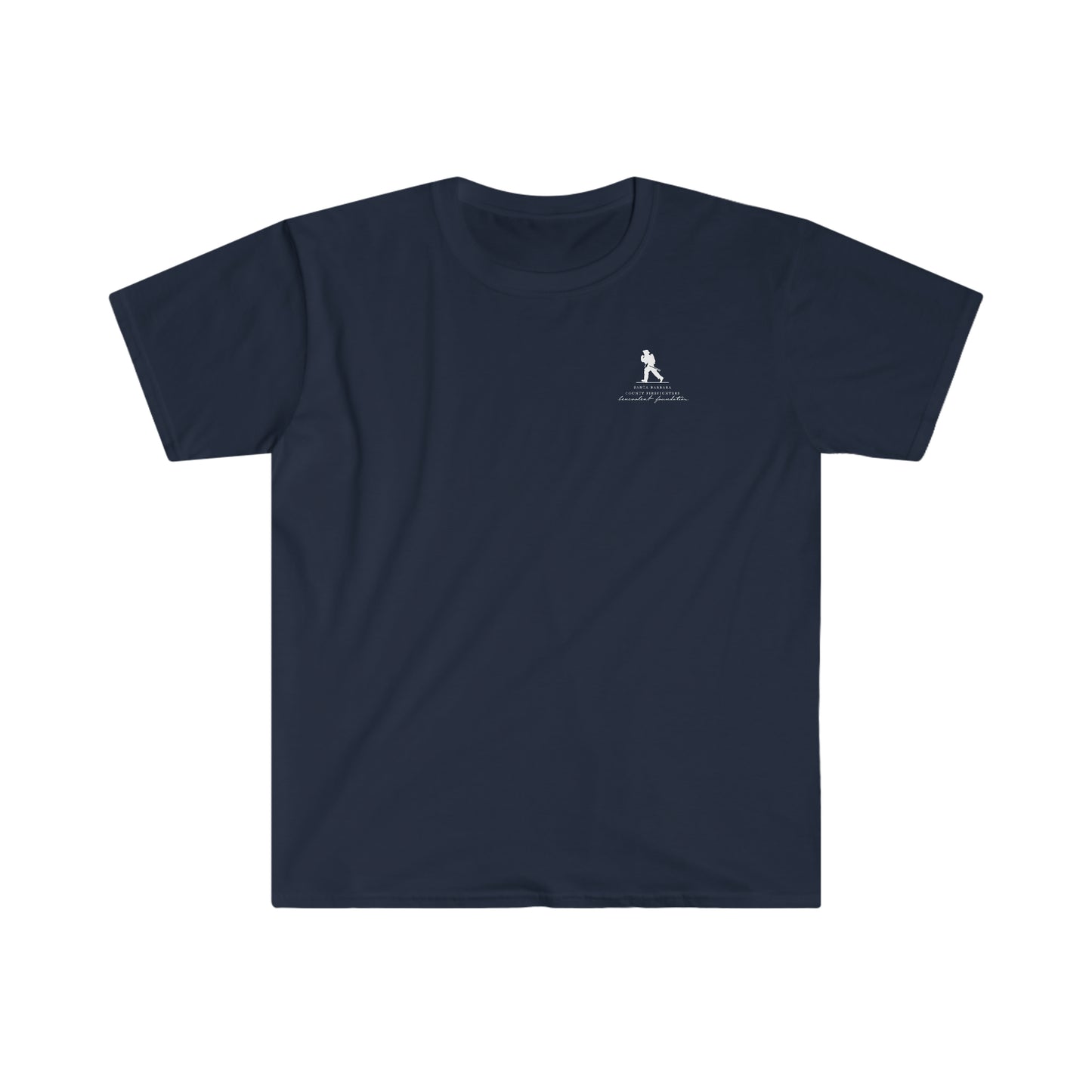 Benevolent Foundation T-Shirt