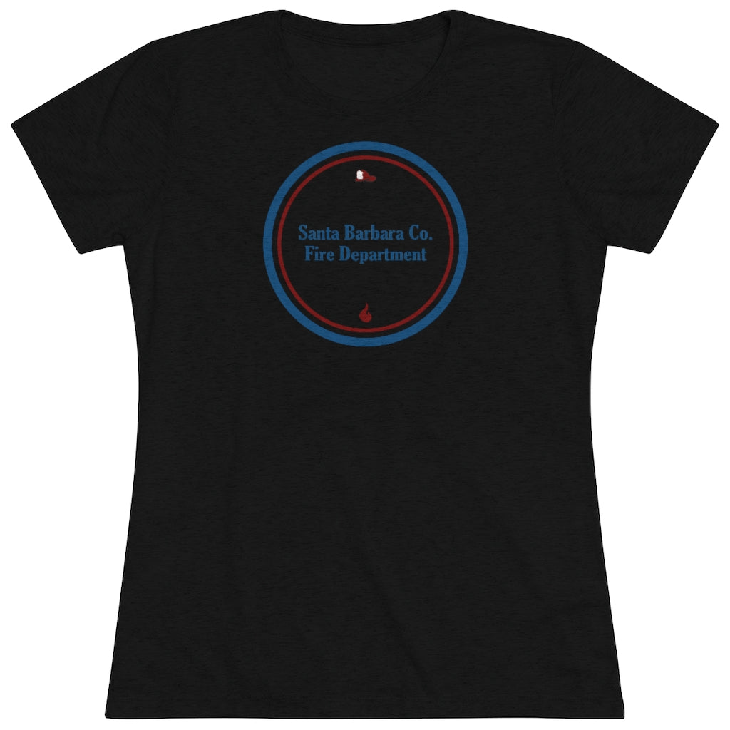 Women's Circle Logo