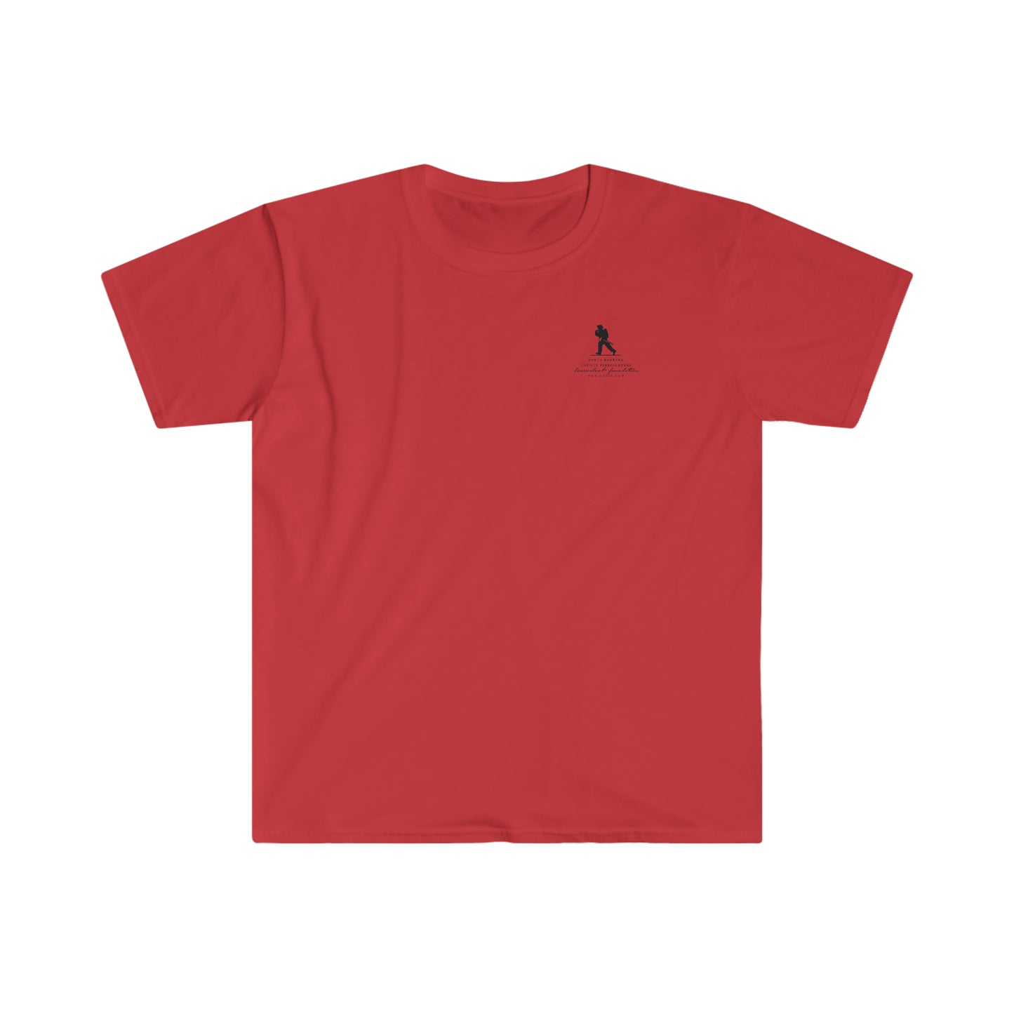 Benevolent Foundation T-Shirt