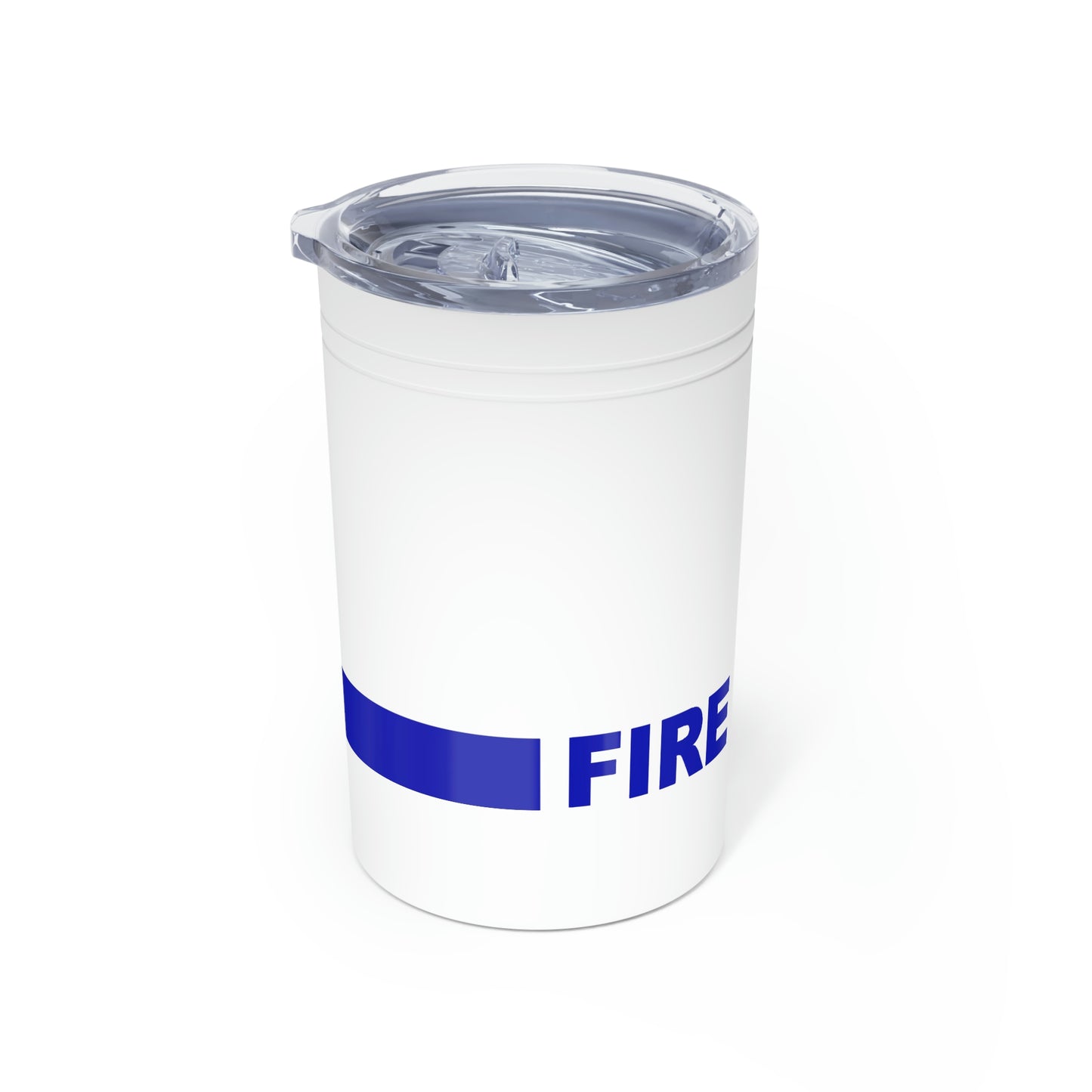 Vacuum Insulated Tumbler, 11oz