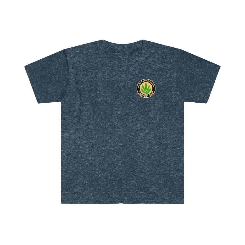 1926 Logo T-Shirt