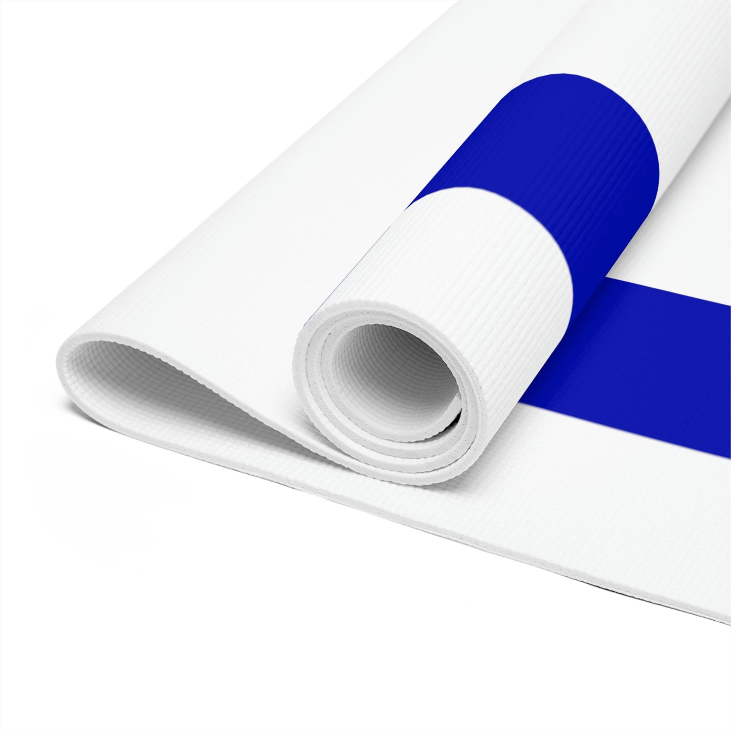 Foam Yoga Mat