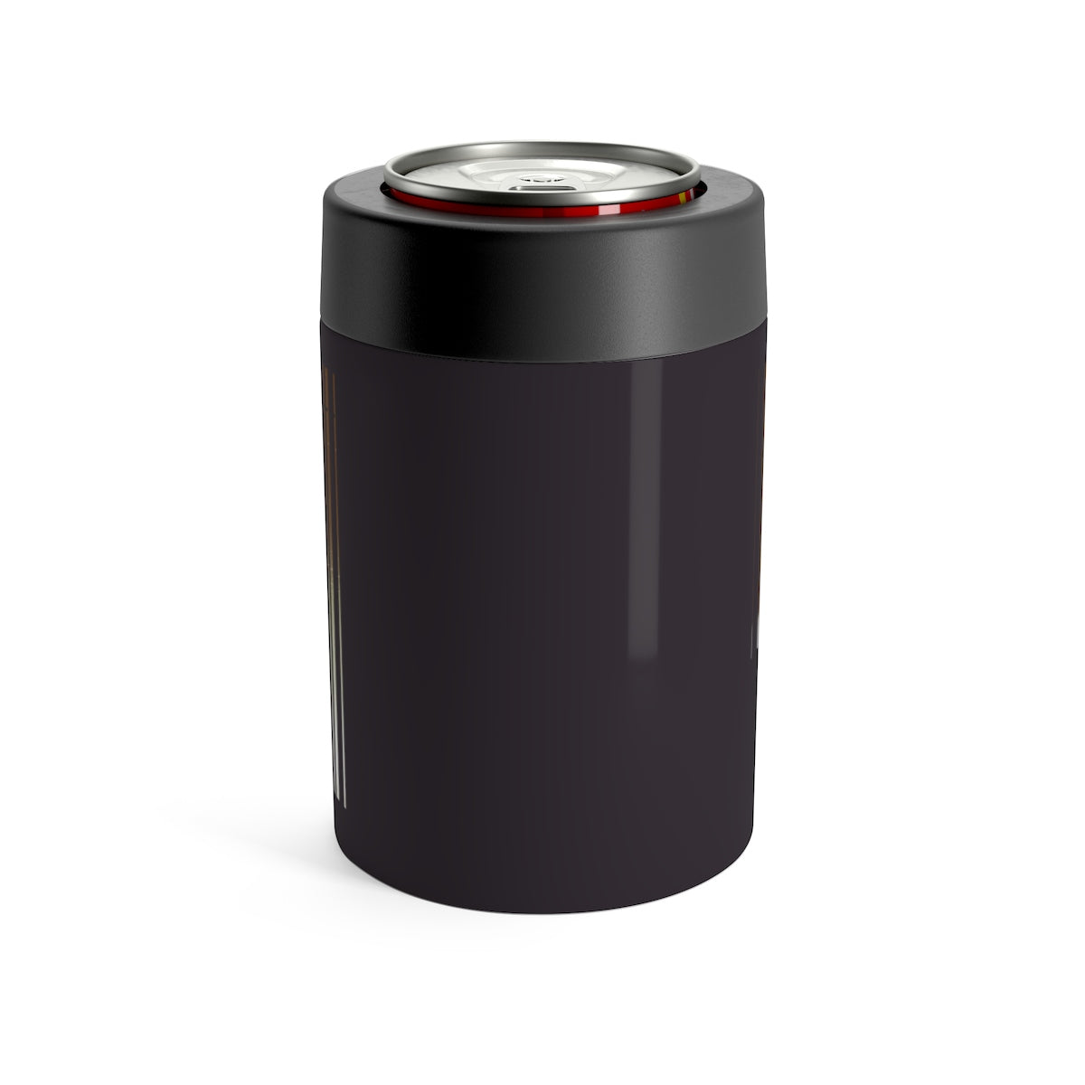 Rooftop Can Holder