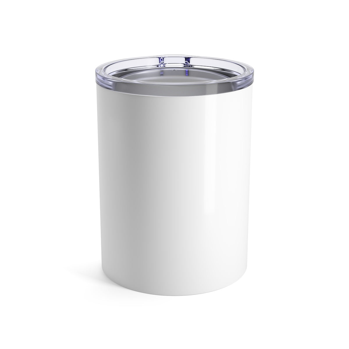 Old School Tumbler (Color)