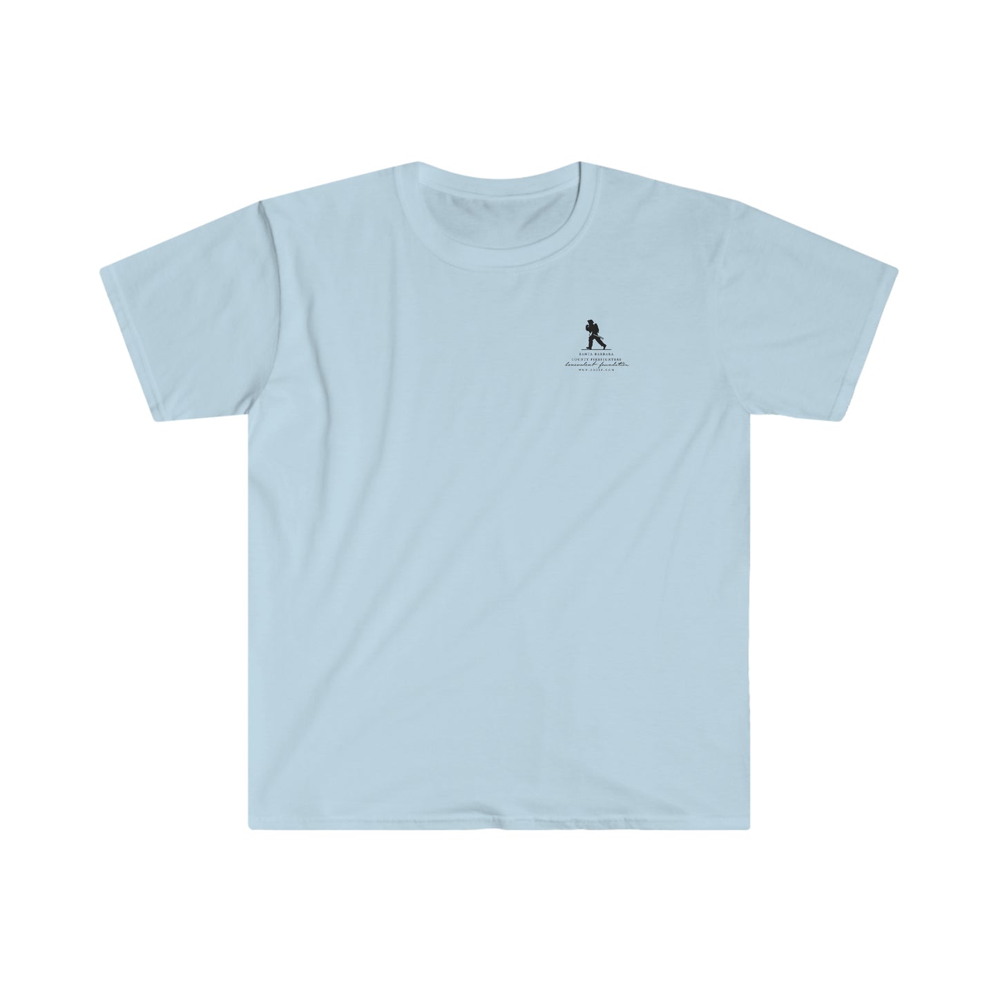 Benevolent Foundation T-Shirt