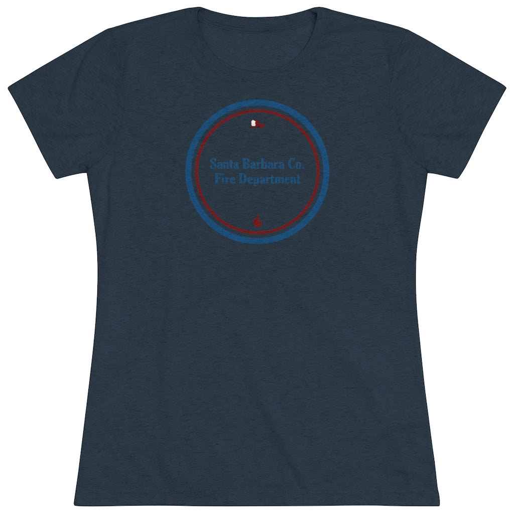 Women's Circle Logo