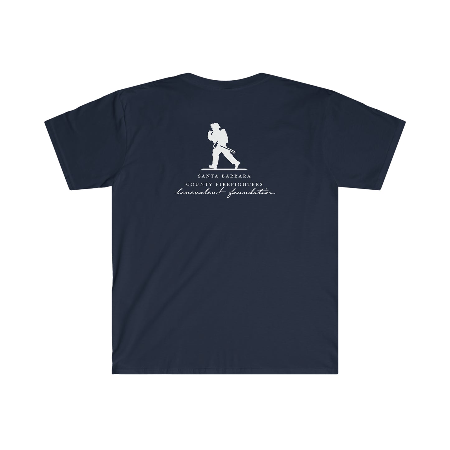 Benevolent Foundation T-Shirt