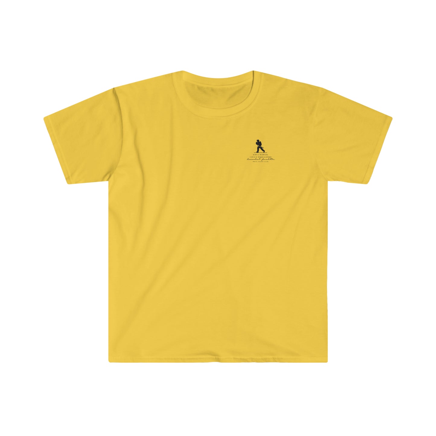 Benevolent Foundation T-Shirt