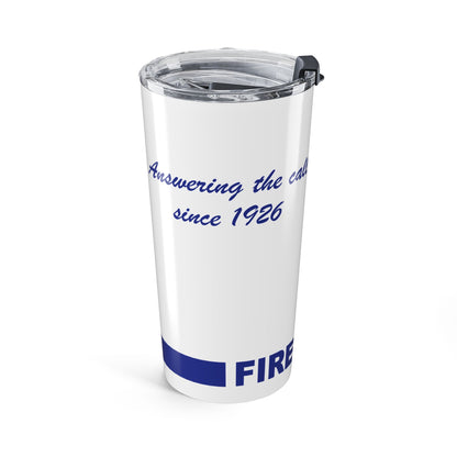 Tumbler 20oz