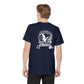 Unisex Pocket T-shirt