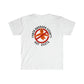 Vintage SBCo Hot Shots Shirt