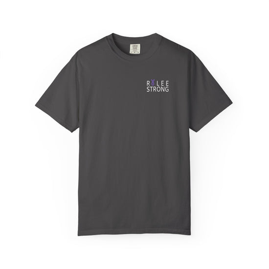 Rylee's Fight Tee