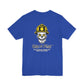 Fiesta Skull Tee