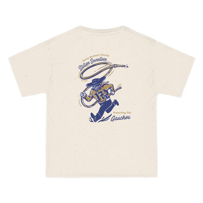 Beefy-T®  Short-Sleeve T-Shirt