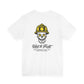 Fiesta Skull Tee