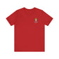 Fiesta Skull Tee