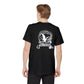 Unisex Pocket T-shirt