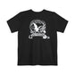 Unisex Pocket T-shirt