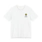 Fiesta Skull Tee