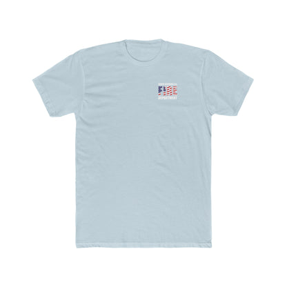 Patriotic SBCoFD