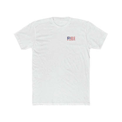 Patriotic SBCoFD