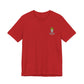 Fiesta Skull Tee