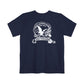 Unisex Pocket T-shirt