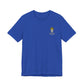 Fiesta Skull Tee