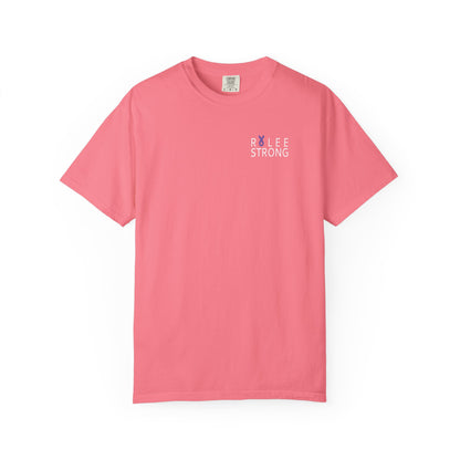 Rylee's Fight Tee