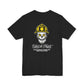 Fiesta Skull Tee